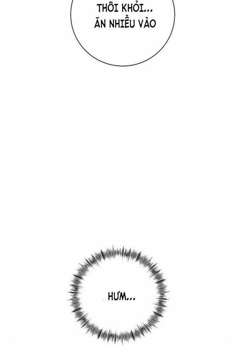 Trò Chơi Ma Quái Chapter 27 trang 52