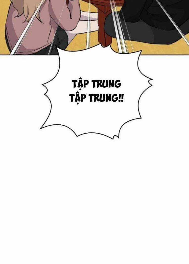 Trò Chơi Ma Quái Chapter 27 trang 55