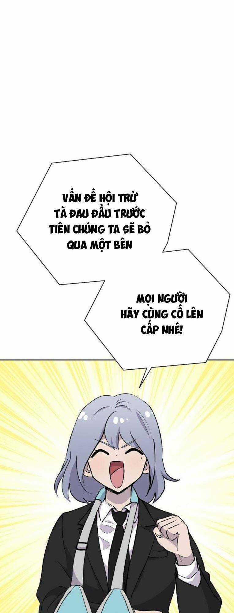 Trò Chơi Ma Quái Chapter 27 trang 56