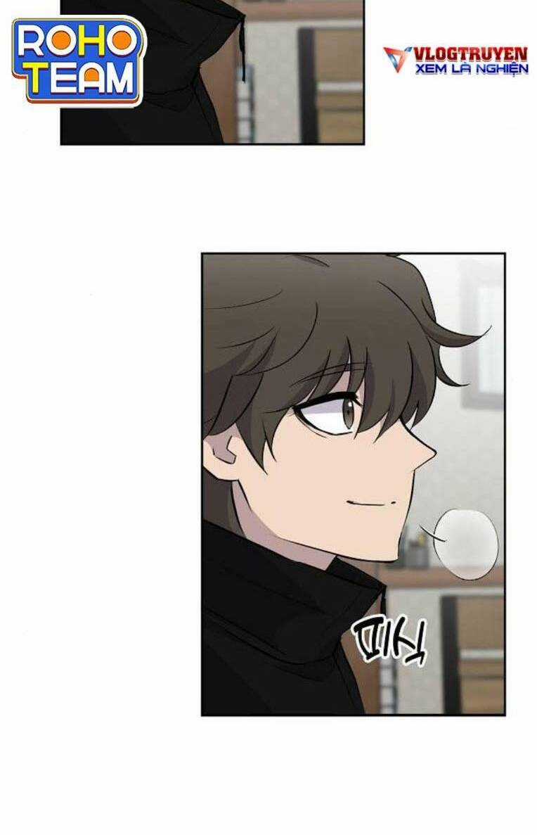 Trò Chơi Ma Quái Chapter 27 trang 61