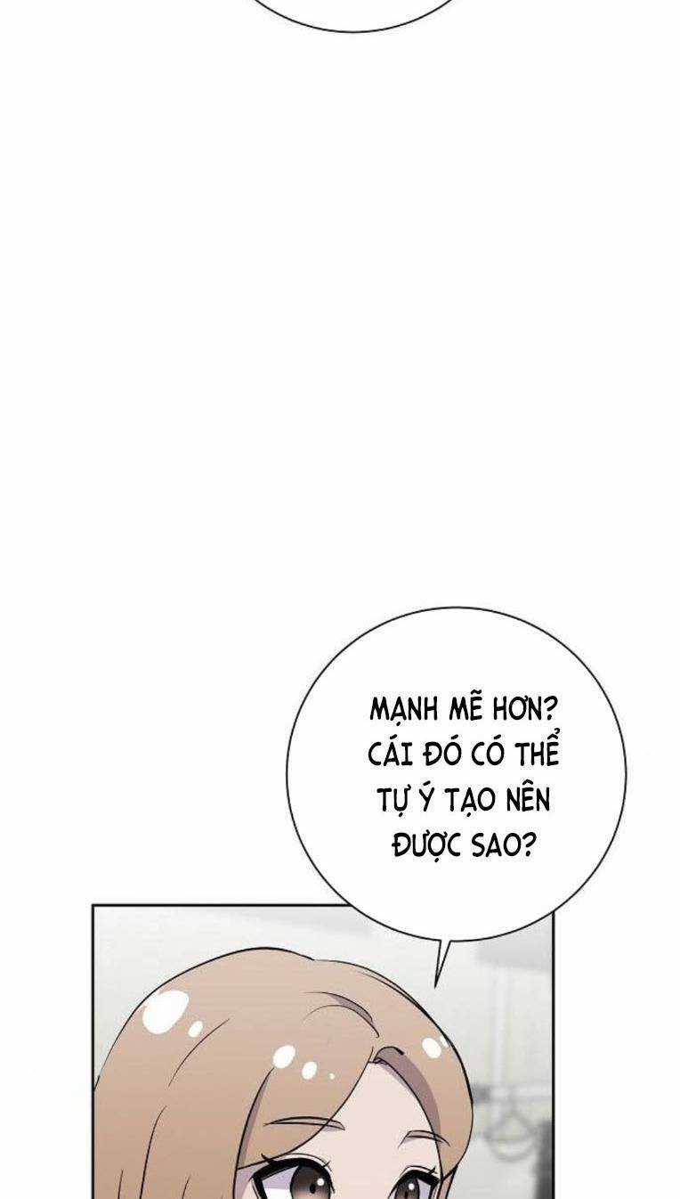 Trò Chơi Ma Quái Chapter 27 trang 69