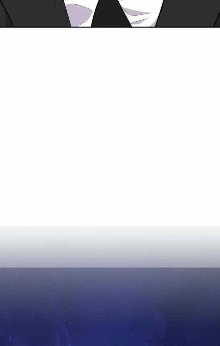 Trò Chơi Ma Quái Chapter 27 trang 75