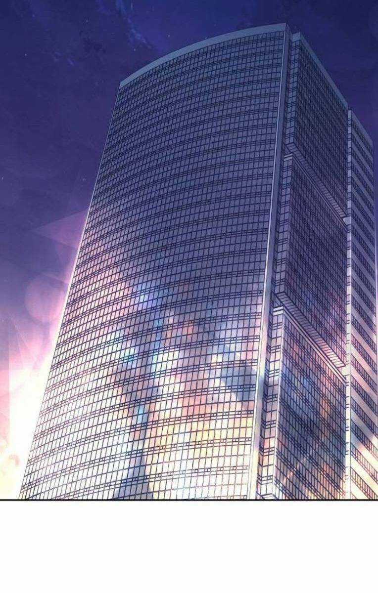 Trò Chơi Ma Quái Chapter 27 trang 76