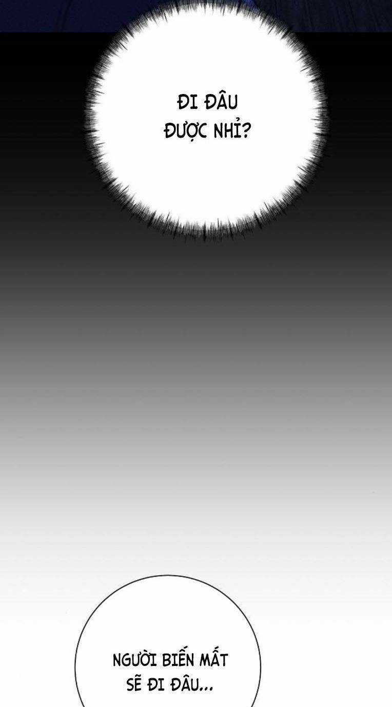 Trò Chơi Ma Quái Chapter 27 trang 8