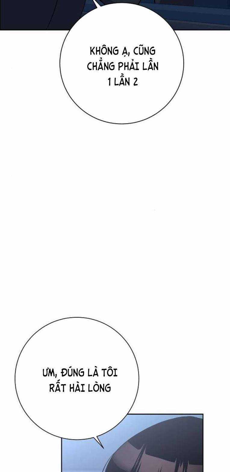 Trò Chơi Ma Quái Chapter 27 trang 81