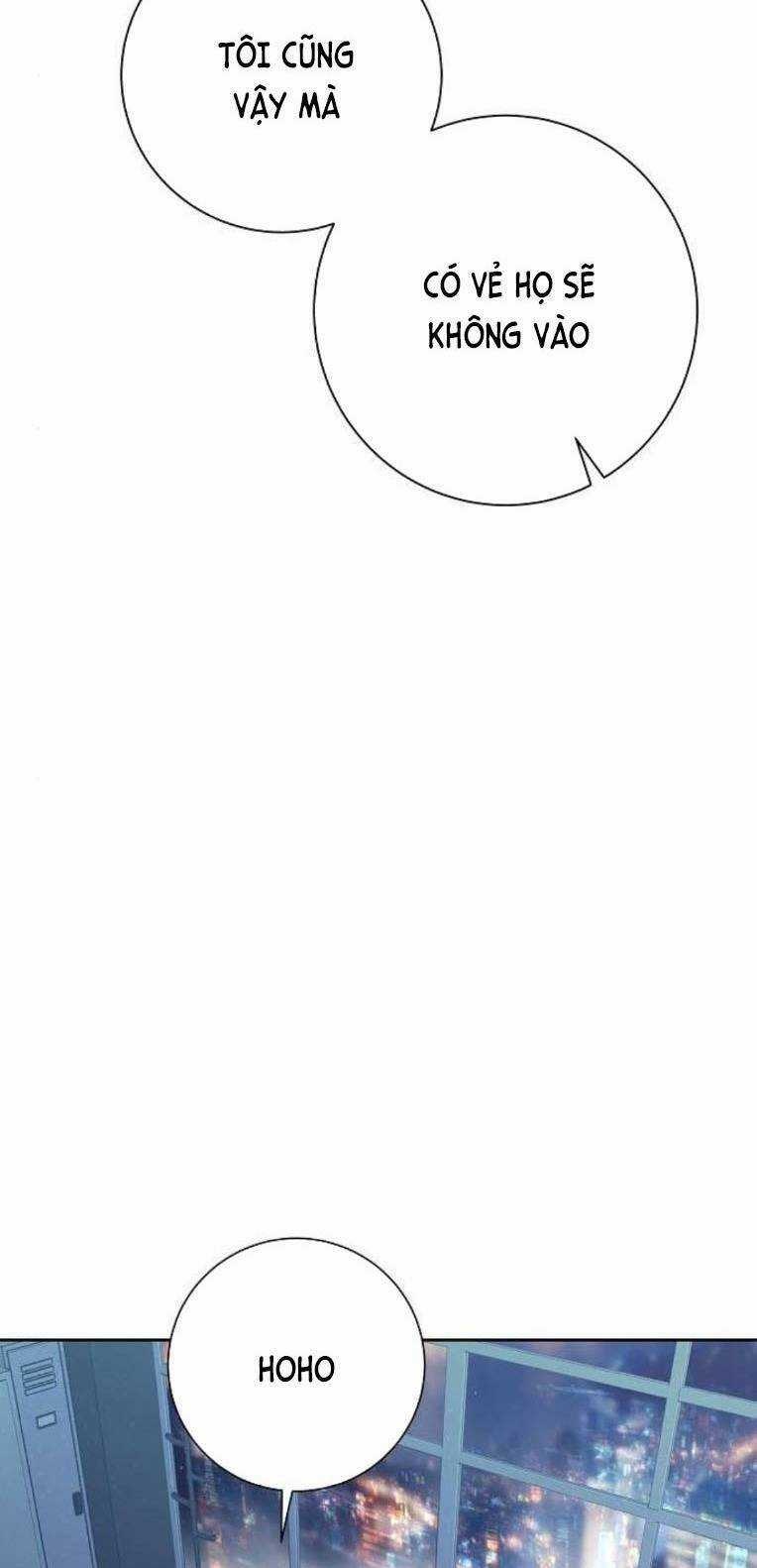 Trò Chơi Ma Quái Chapter 27 trang 84