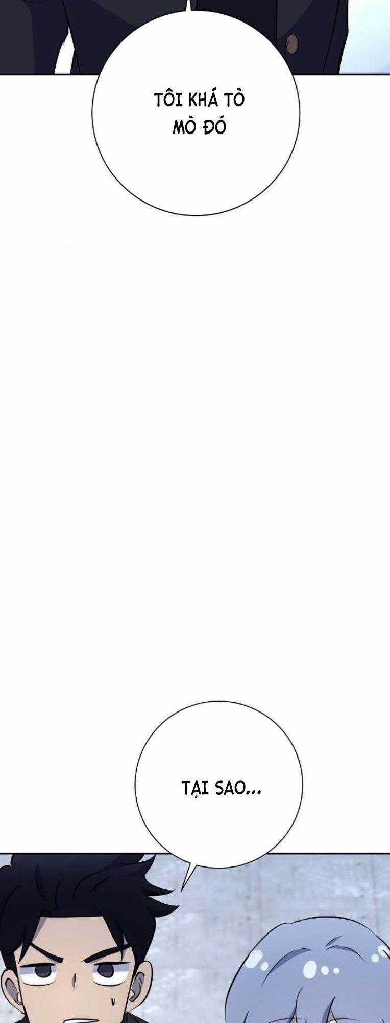 Trò Chơi Ma Quái Chapter 27 trang 87