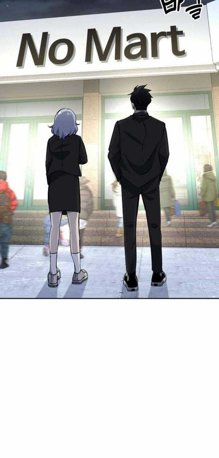 Trò Chơi Ma Quái Chapter 27 trang 89