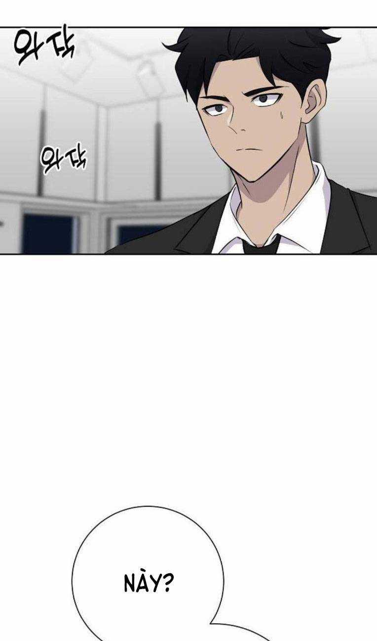 Trò Chơi Ma Quái Chapter 28 trang 107