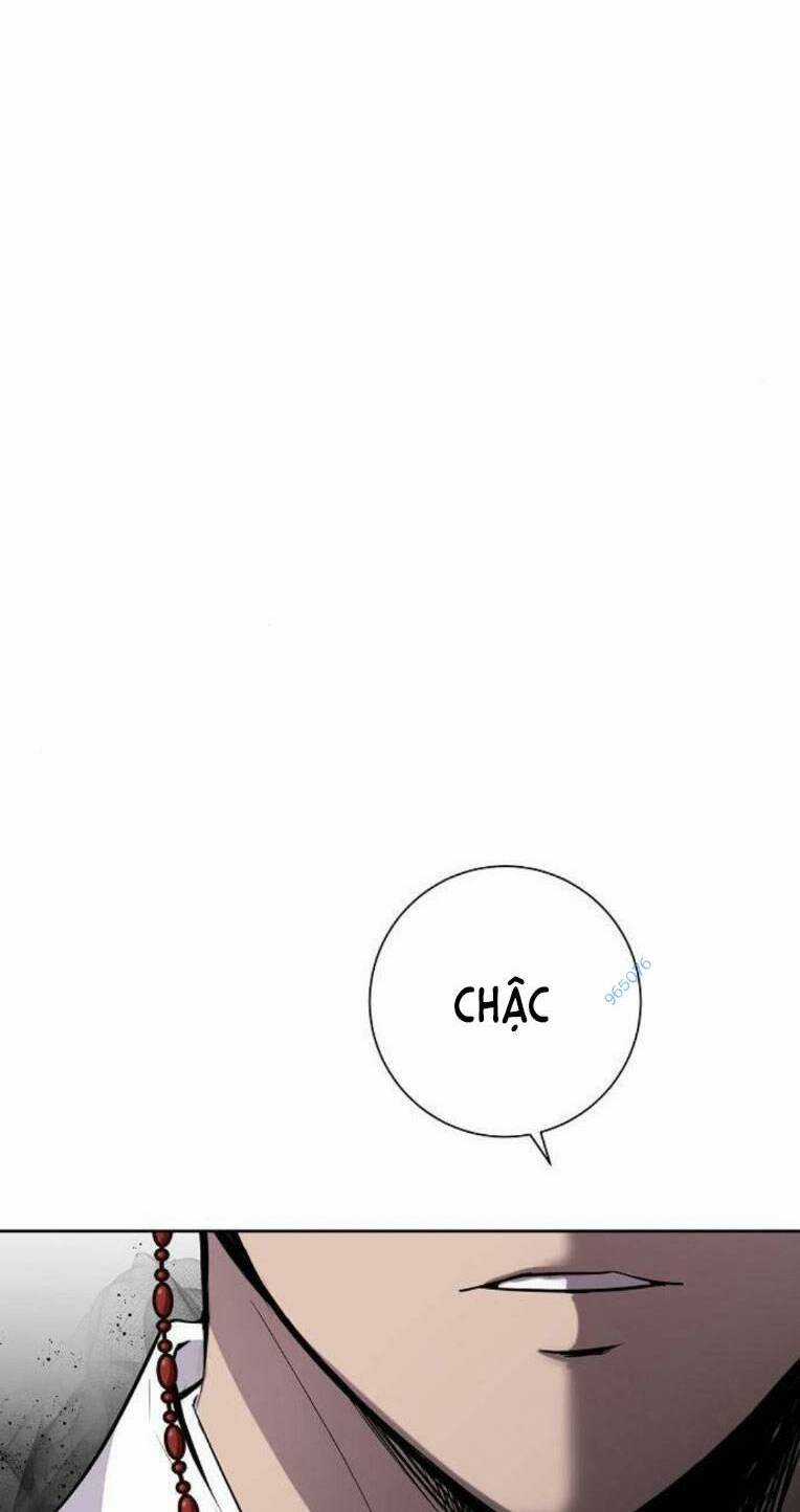 Trò Chơi Ma Quái Chapter 28 trang 109