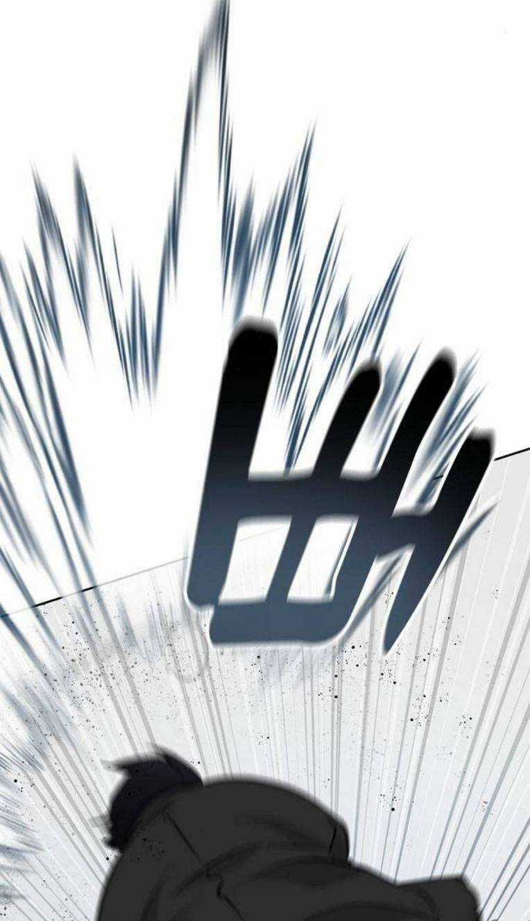 Trò Chơi Ma Quái Chapter 28 trang 112