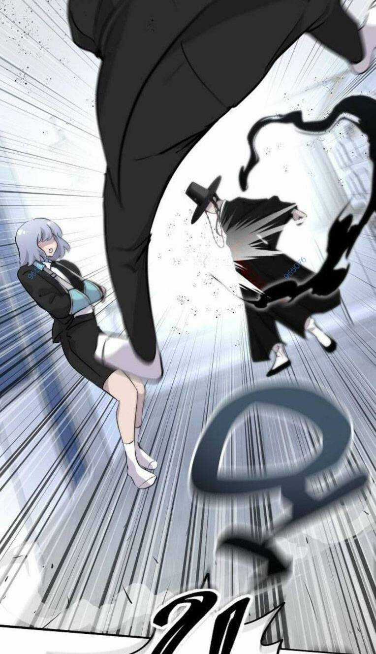 Trò Chơi Ma Quái Chapter 28 trang 113