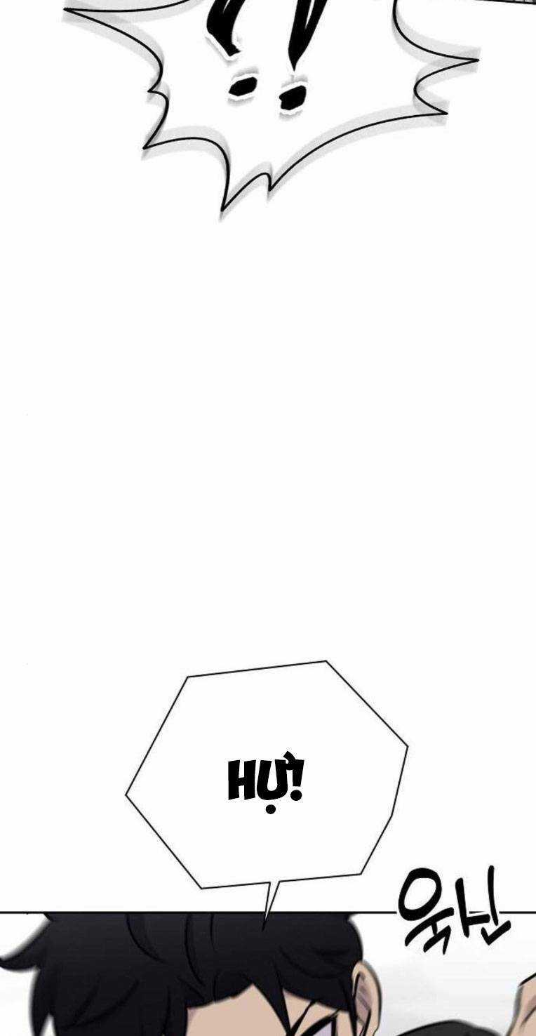 Trò Chơi Ma Quái Chapter 28 trang 114