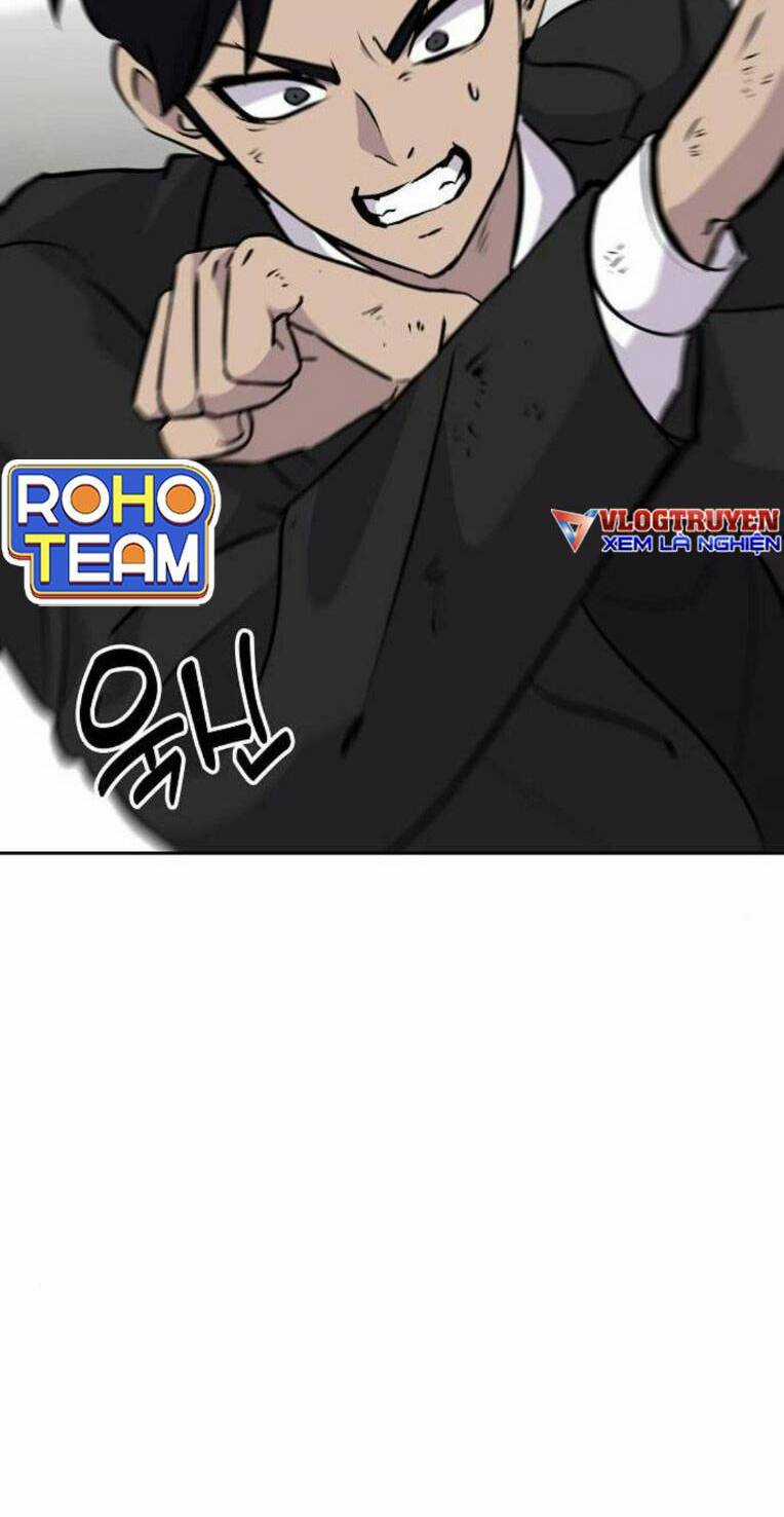 Trò Chơi Ma Quái Chapter 28 trang 115