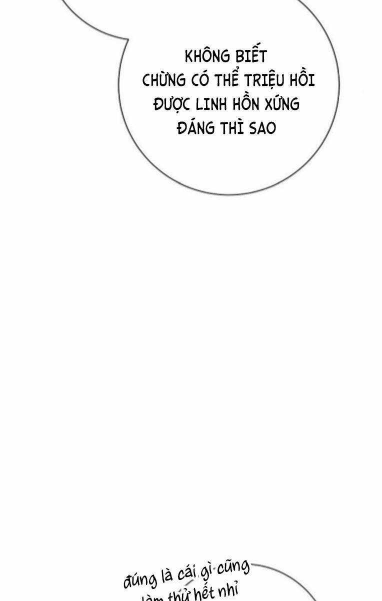 Trò Chơi Ma Quái Chapter 28 trang 13