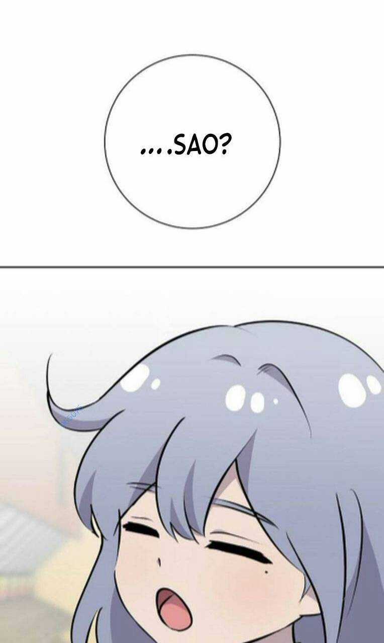 Trò Chơi Ma Quái Chapter 28 trang 16