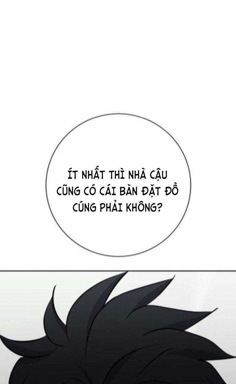 Trò Chơi Ma Quái Chapter 28 trang 18