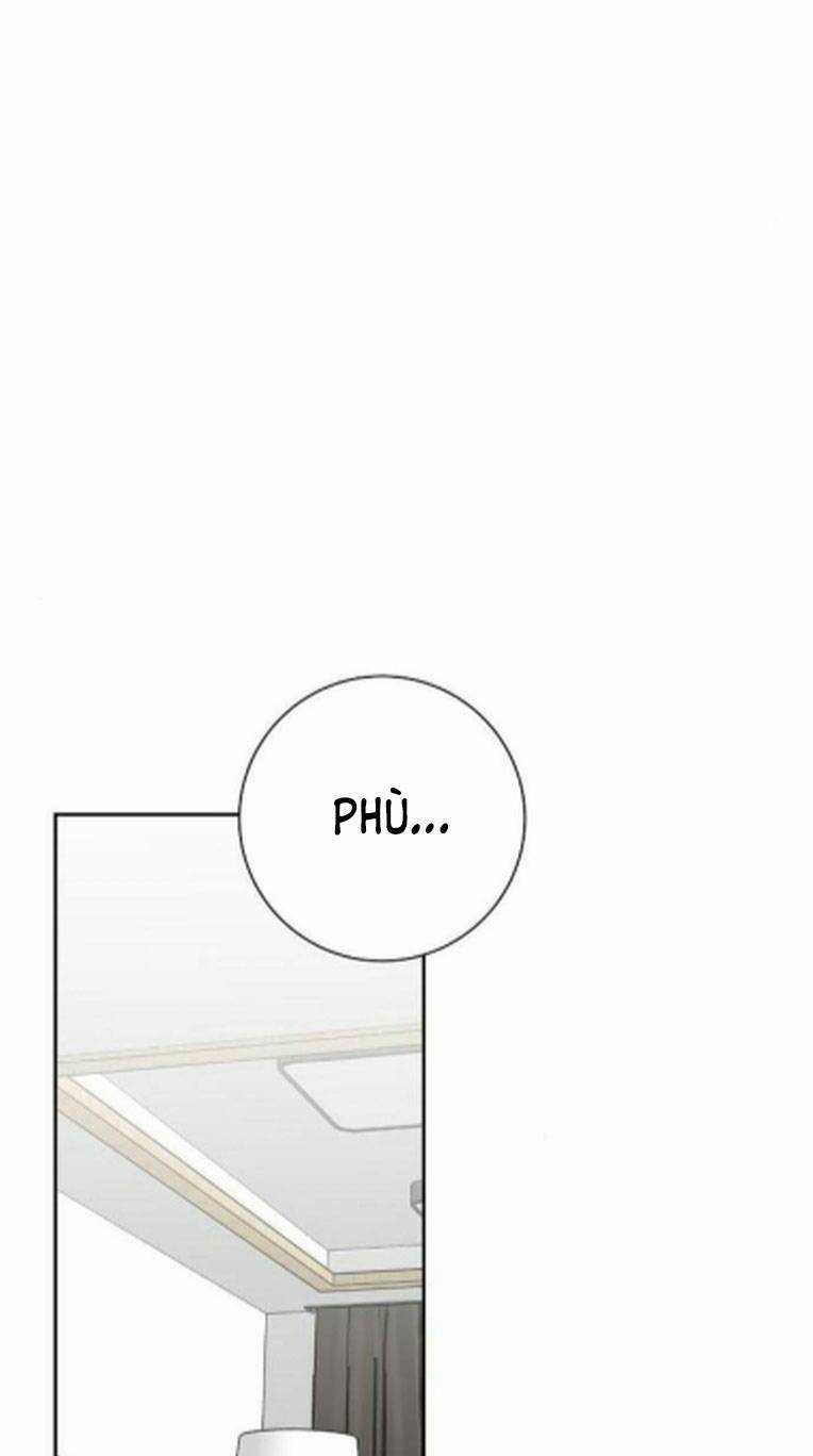 Trò Chơi Ma Quái Chapter 28 trang 21