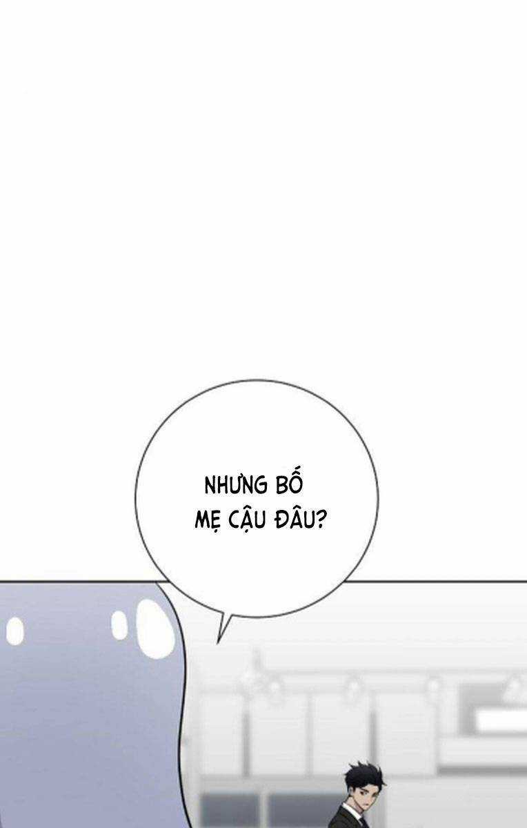 Trò Chơi Ma Quái Chapter 28 trang 24