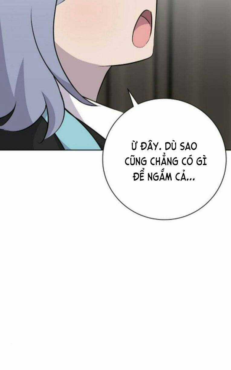 Trò Chơi Ma Quái Chapter 28 trang 27