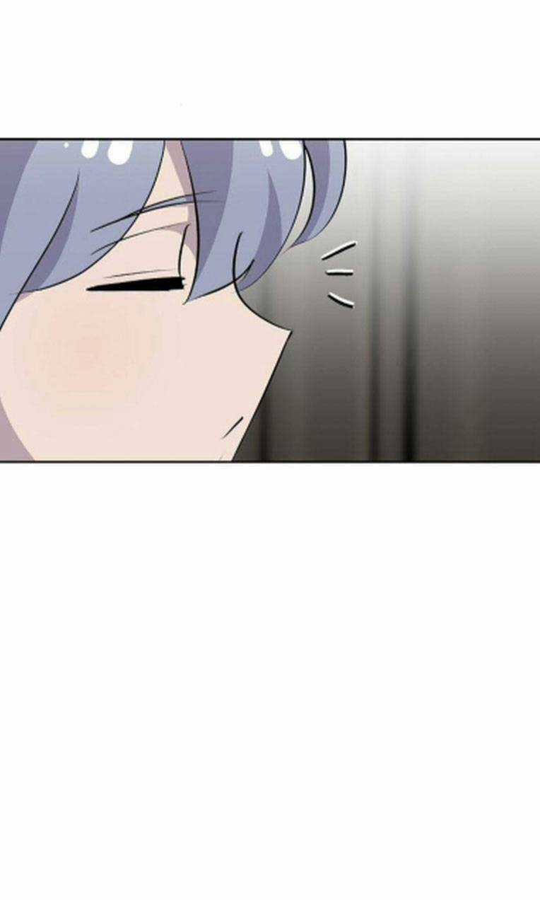 Trò Chơi Ma Quái Chapter 28 trang 28