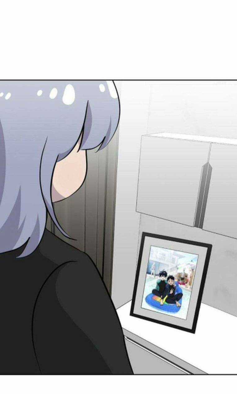 Trò Chơi Ma Quái Chapter 28 trang 29