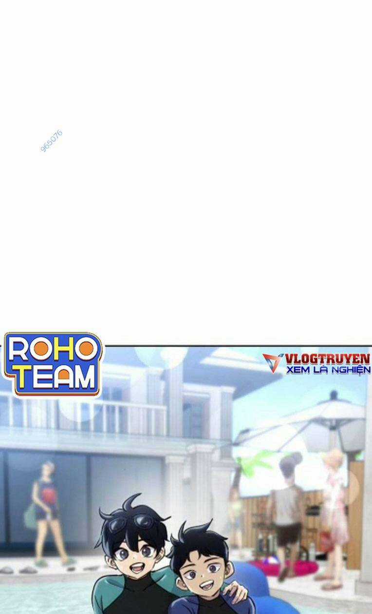 Trò Chơi Ma Quái Chapter 28 trang 30