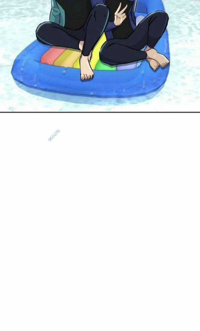 Trò Chơi Ma Quái Chapter 28 trang 31