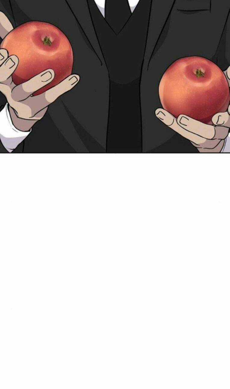 Trò Chơi Ma Quái Chapter 28 trang 33