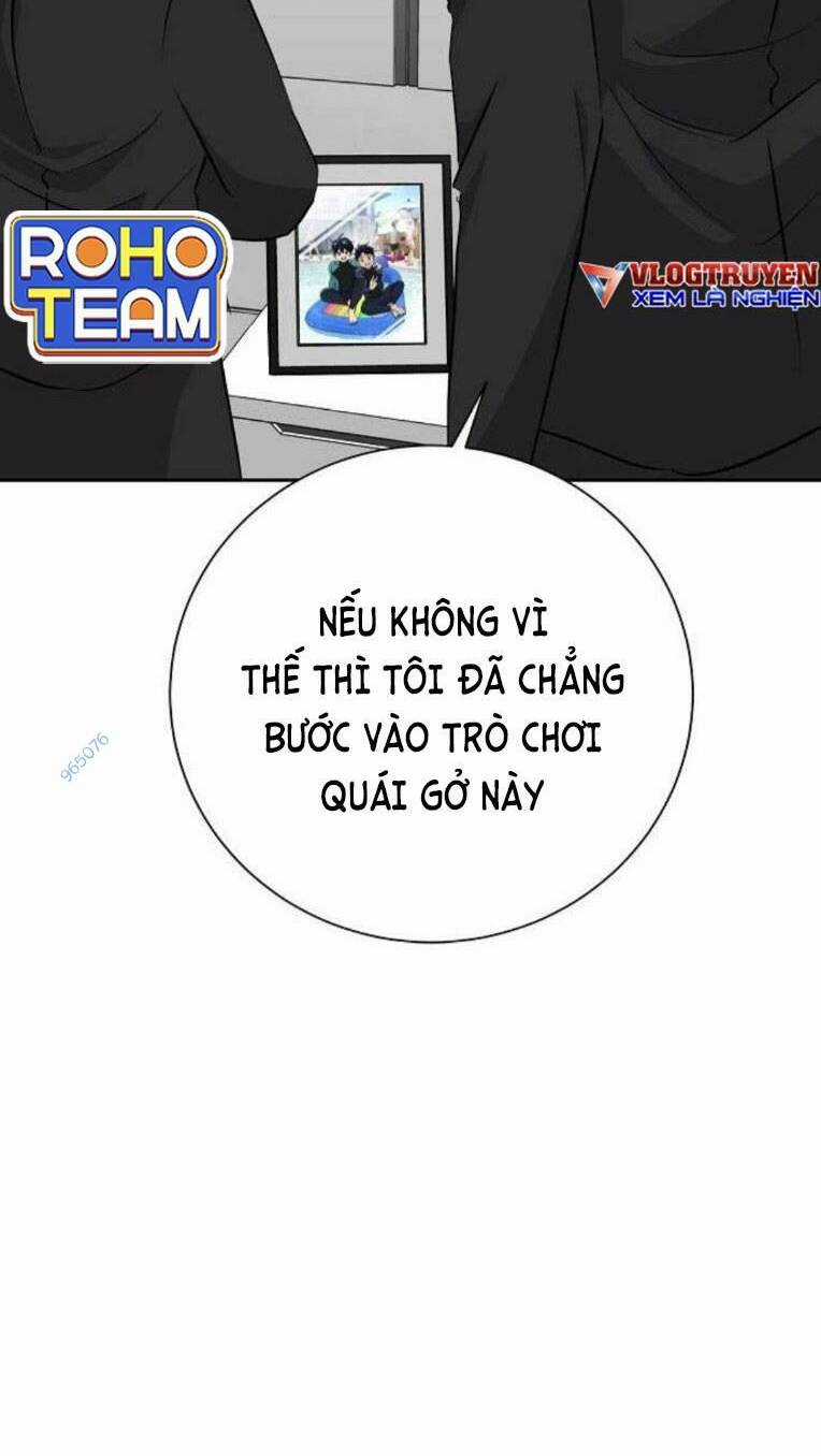 Trò Chơi Ma Quái Chapter 28 trang 43