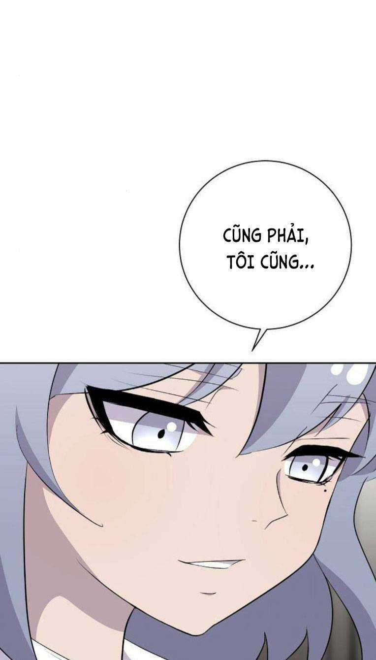 Trò Chơi Ma Quái Chapter 28 trang 44