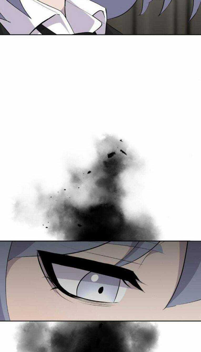 Trò Chơi Ma Quái Chapter 28 trang 45