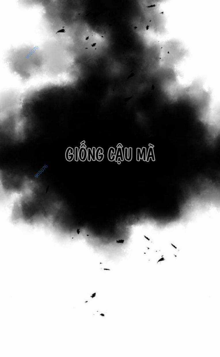 Trò Chơi Ma Quái Chapter 28 trang 46