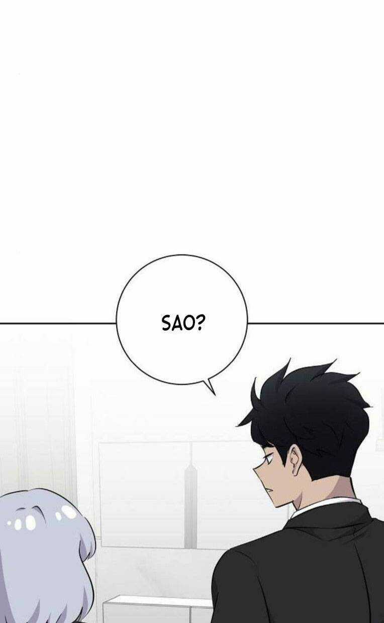 Trò Chơi Ma Quái Chapter 28 trang 47