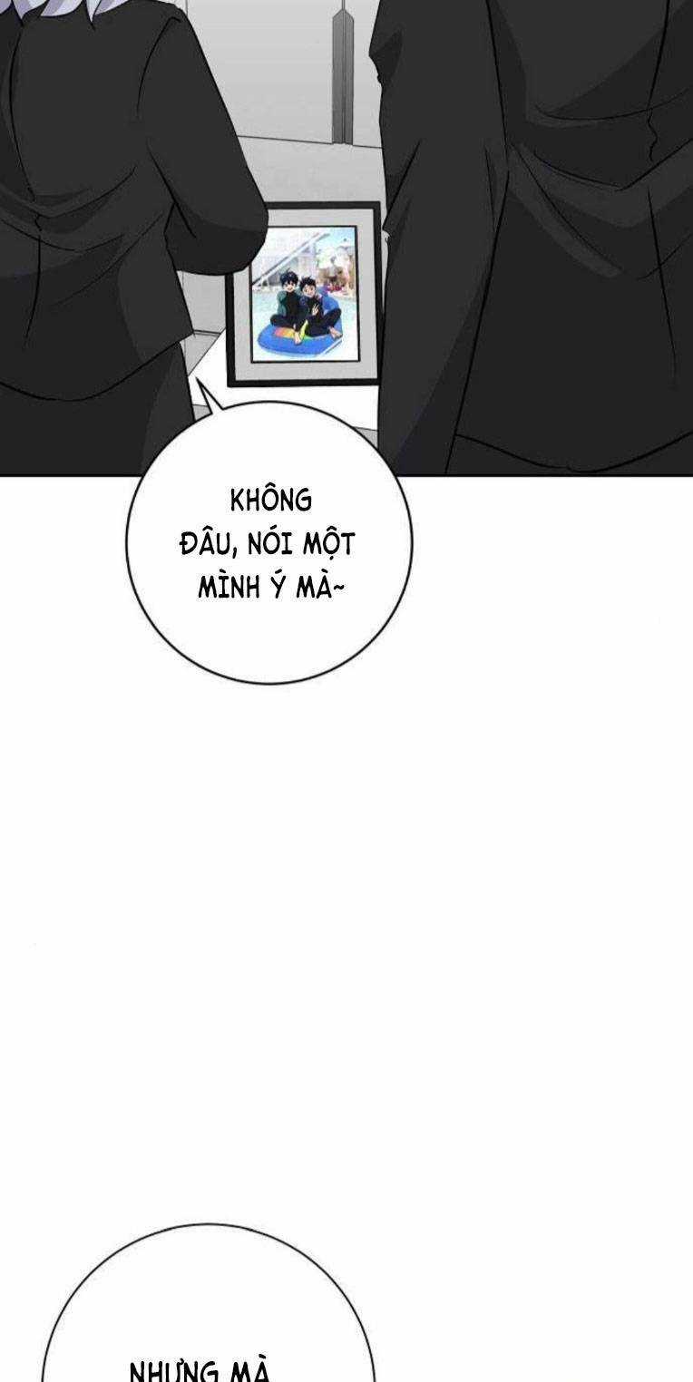 Trò Chơi Ma Quái Chapter 28 trang 48