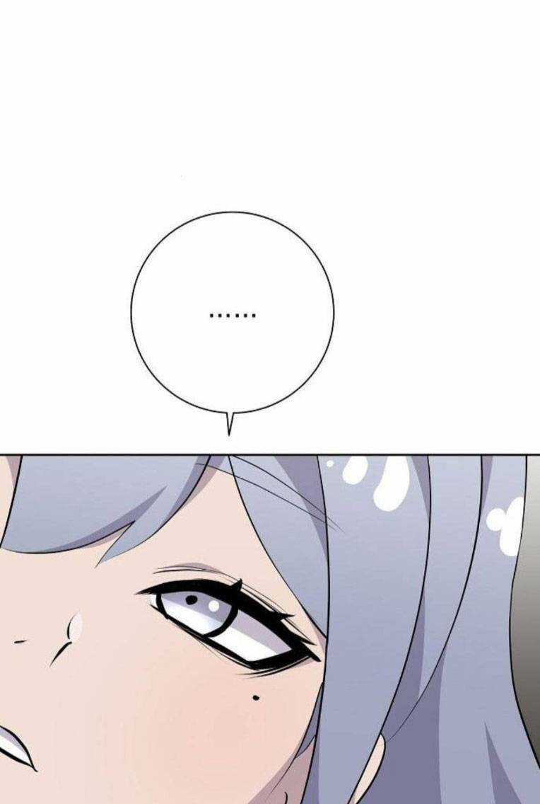 Trò Chơi Ma Quái Chapter 28 trang 56