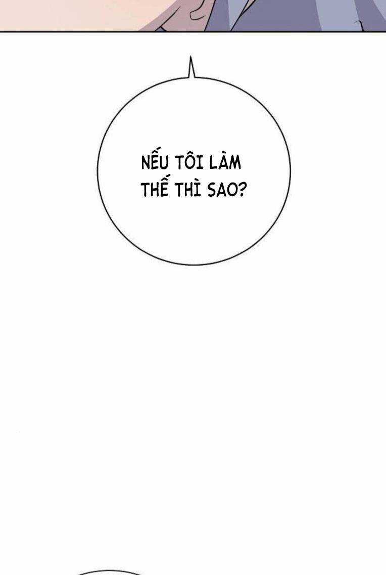 Trò Chơi Ma Quái Chapter 28 trang 57