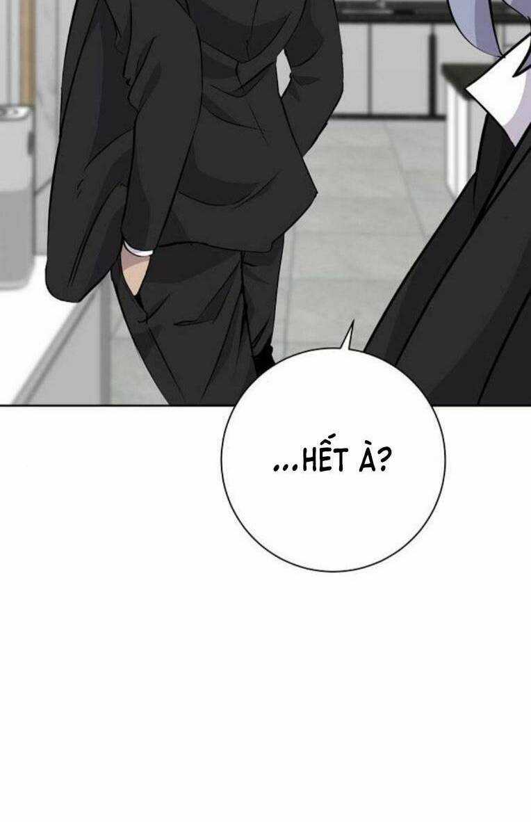 Trò Chơi Ma Quái Chapter 28 trang 59