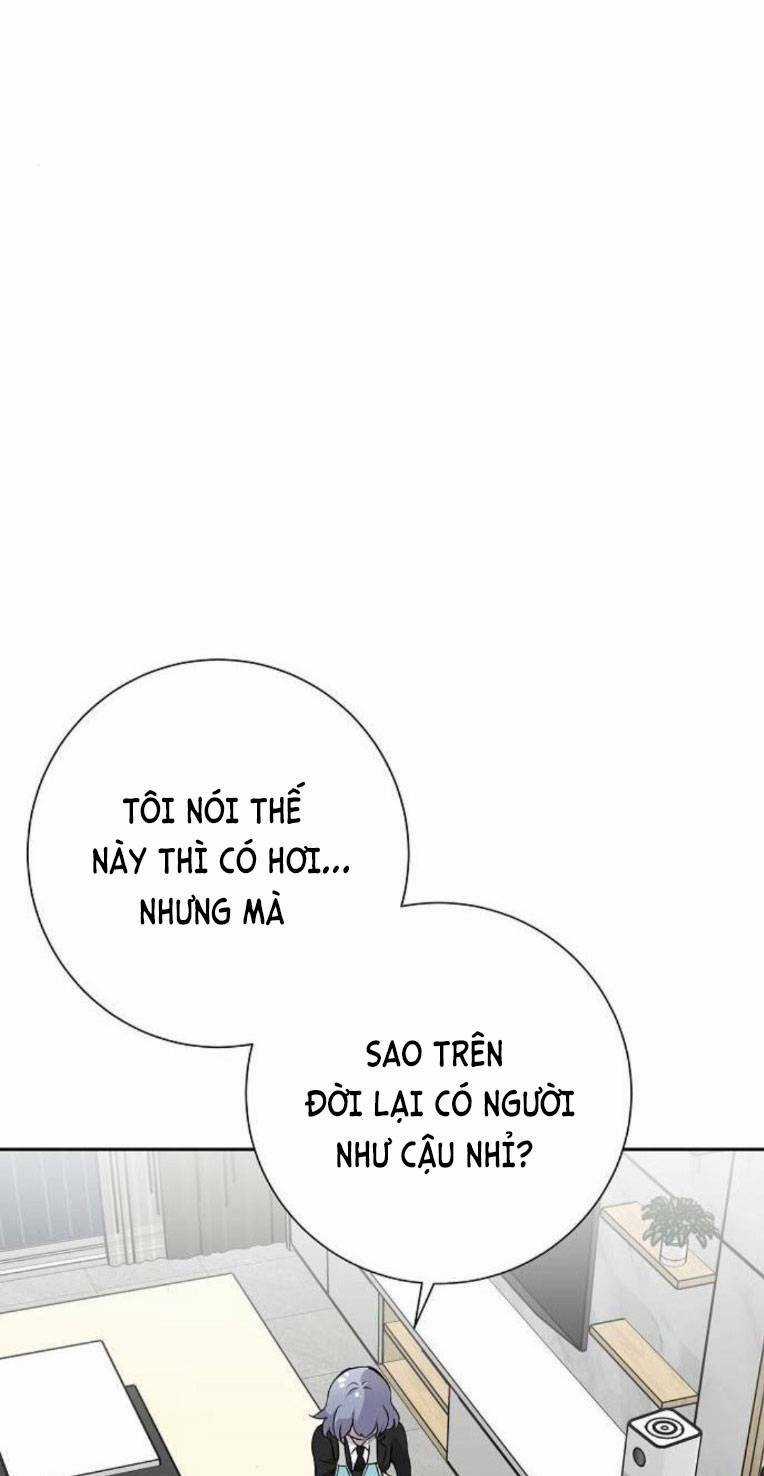 Trò Chơi Ma Quái Chapter 28 trang 64