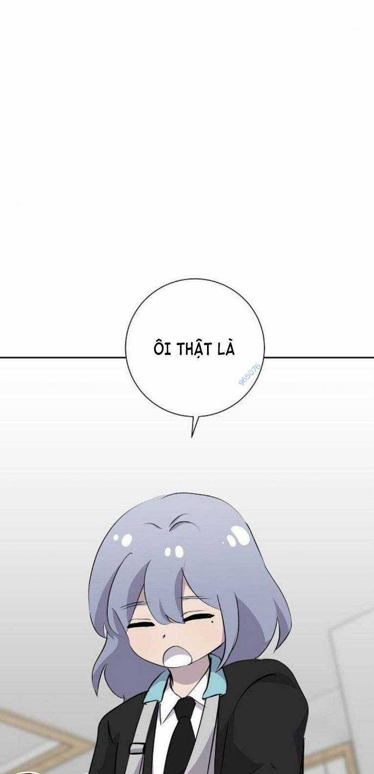 Trò Chơi Ma Quái Chapter 28 trang 66