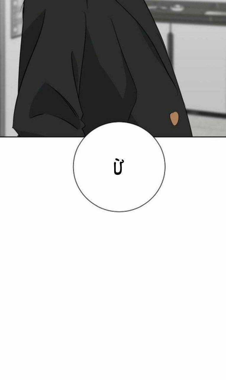 Trò Chơi Ma Quái Chapter 28 trang 69