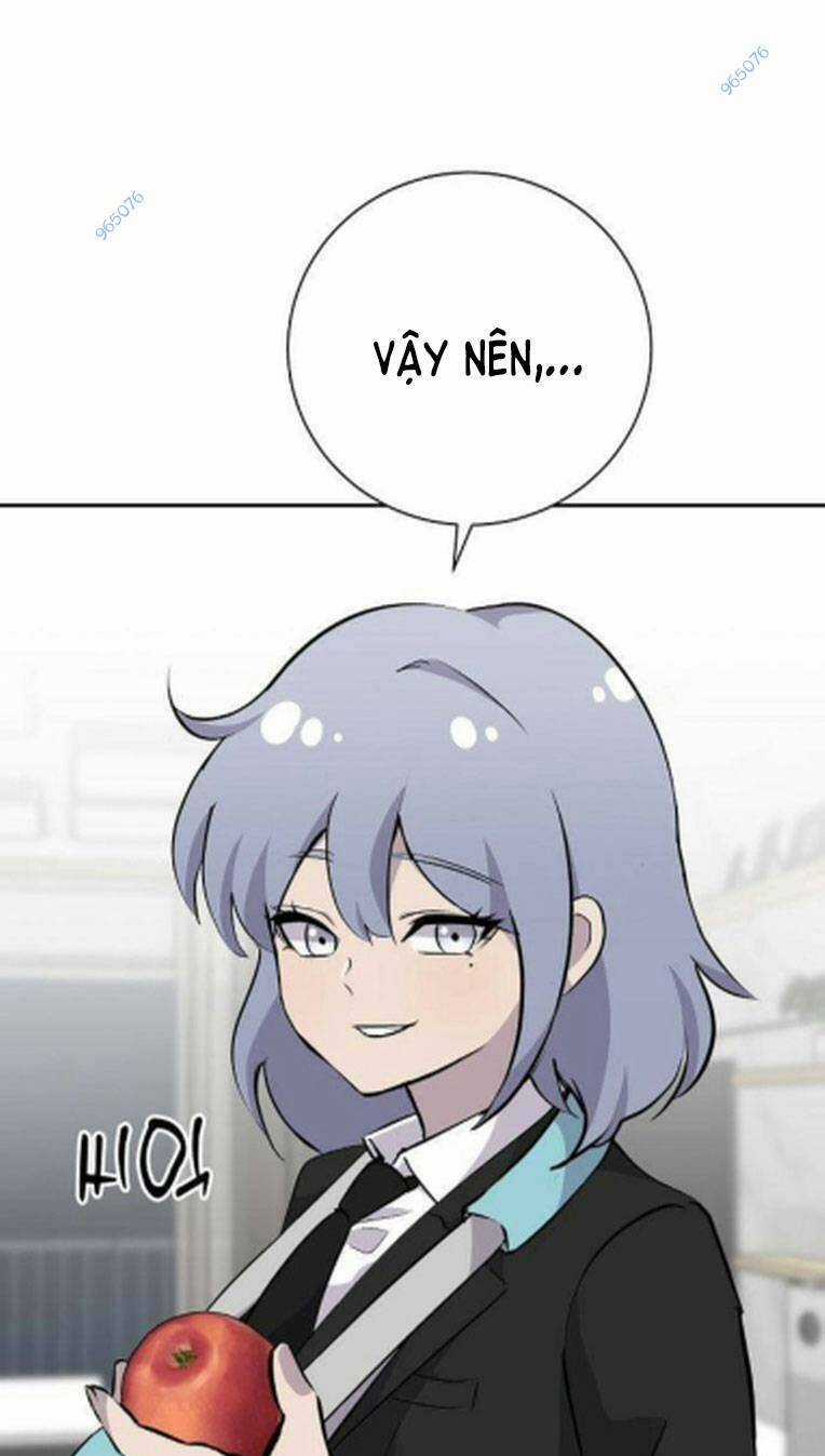 Trò Chơi Ma Quái Chapter 28 trang 70