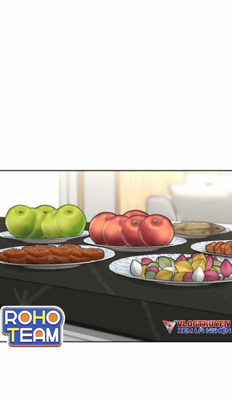 Trò Chơi Ma Quái Chapter 28 trang 72