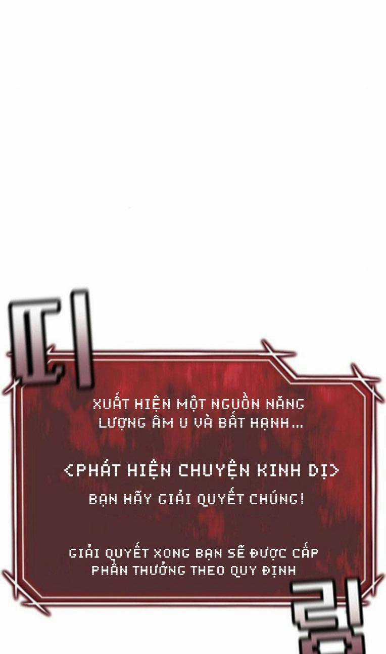 Trò Chơi Ma Quái Chapter 28 trang 76