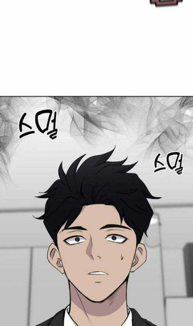 Trò Chơi Ma Quái Chapter 28 trang 77