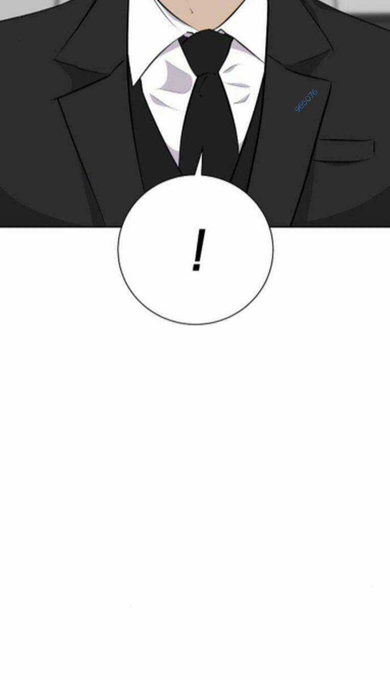 Trò Chơi Ma Quái Chapter 28 trang 78