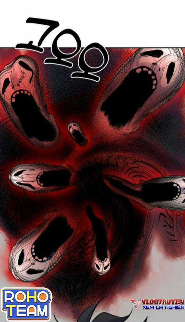 Trò Chơi Ma Quái Chapter 28 trang 79