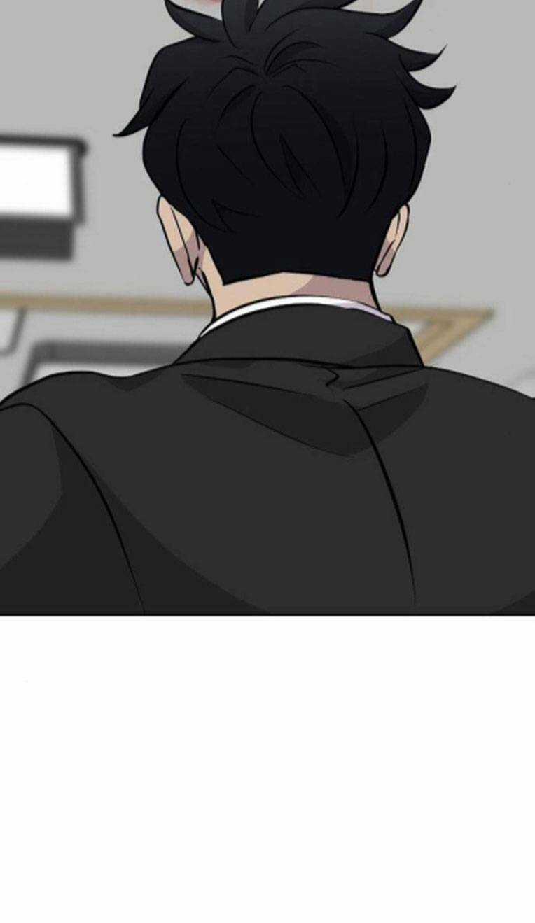 Trò Chơi Ma Quái Chapter 28 trang 80