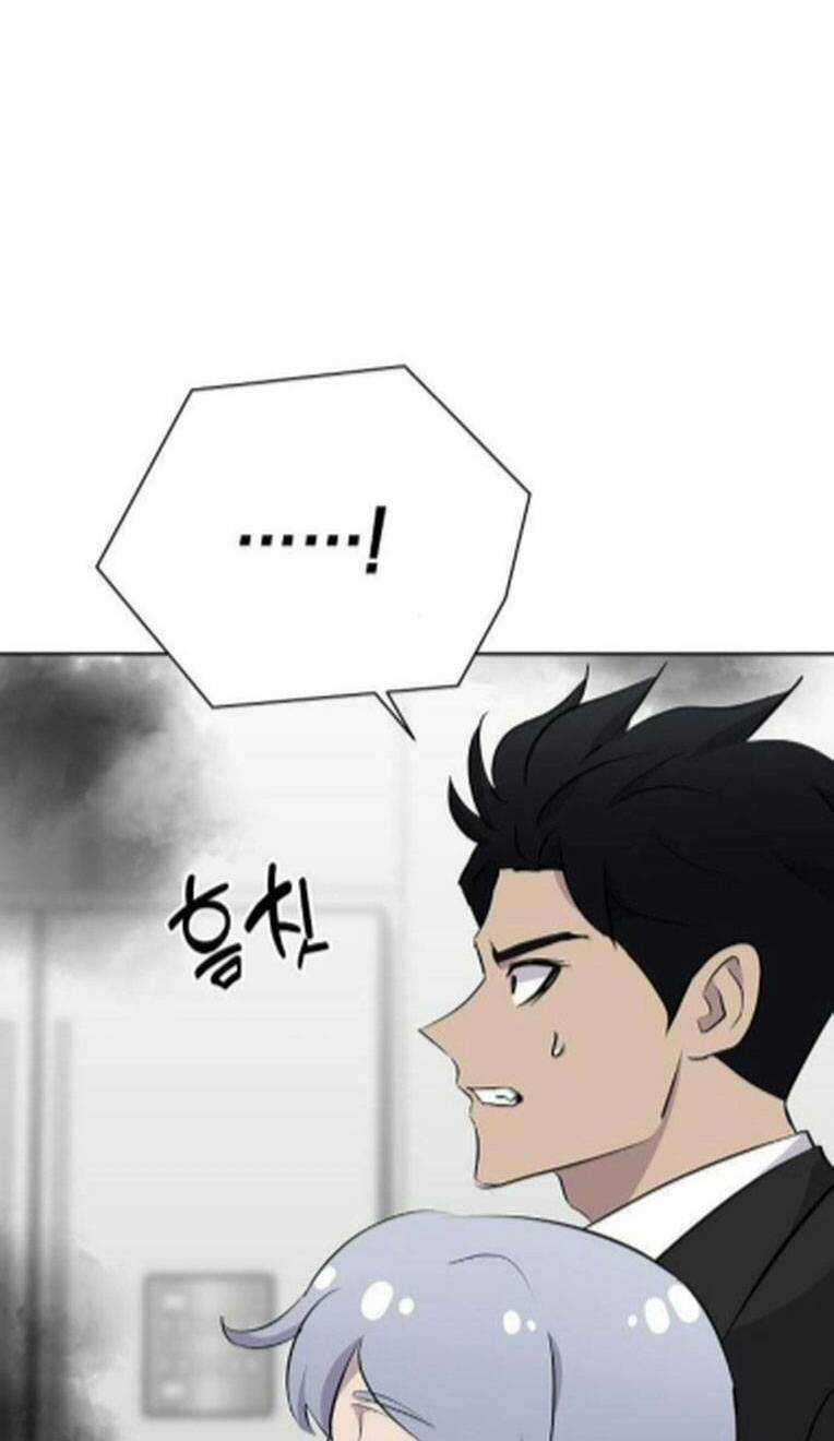 Trò Chơi Ma Quái Chapter 28 trang 81