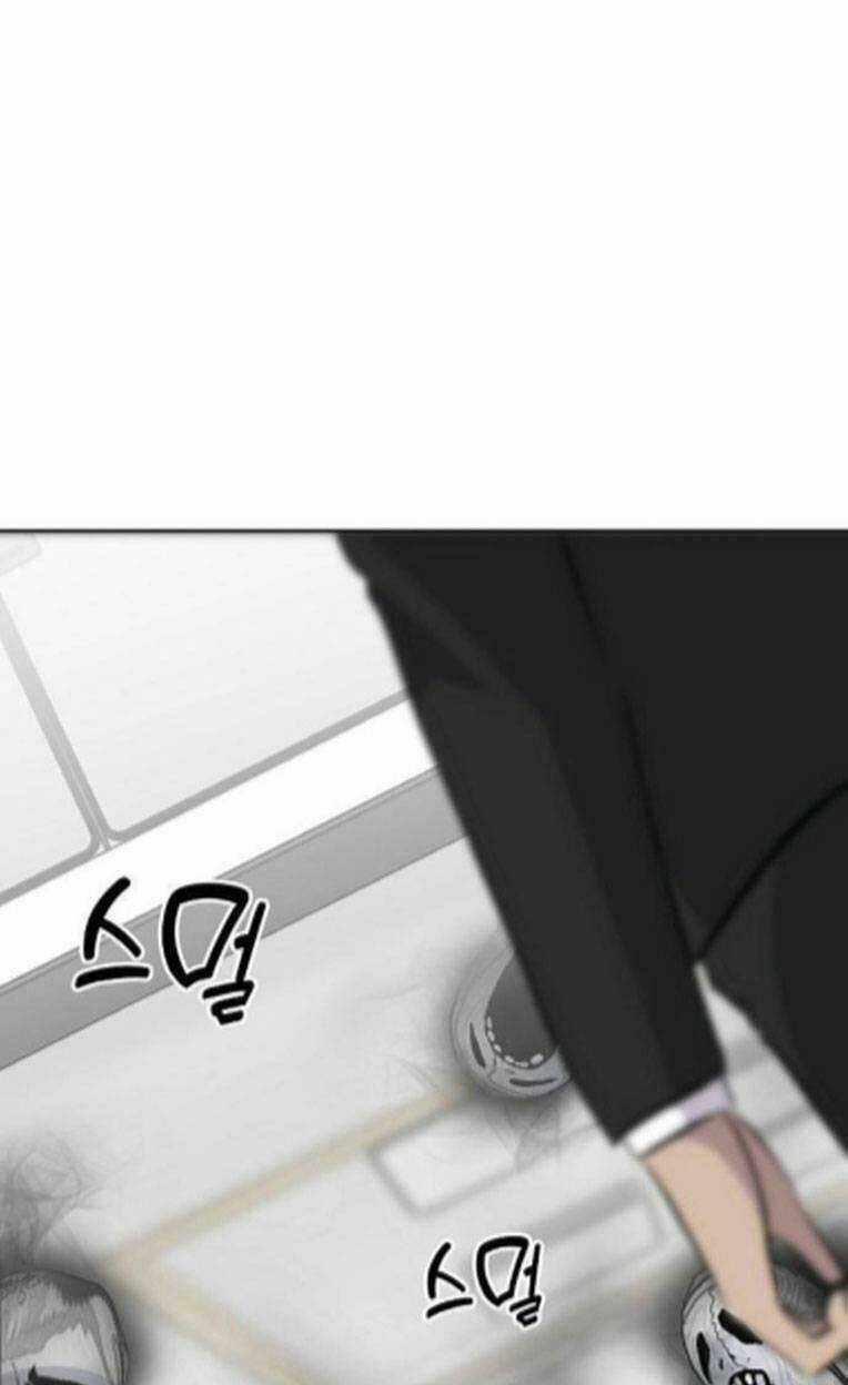 Trò Chơi Ma Quái Chapter 28 trang 83